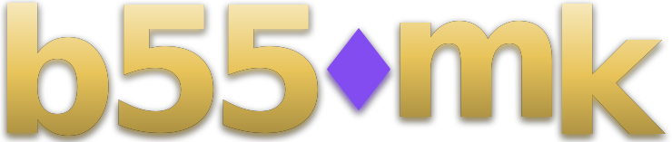 b550mk logo